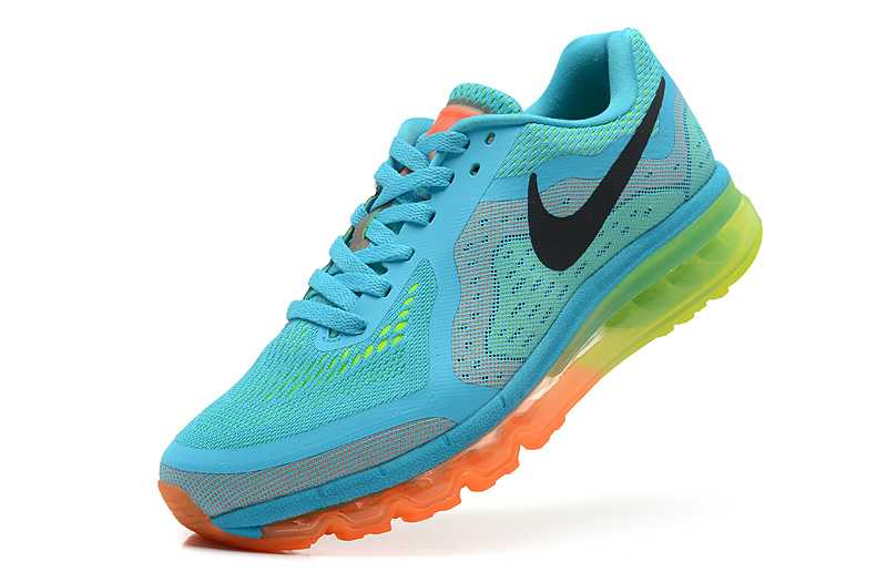 Nike air max 2014 nouveau style acheter les air max de la porcelaine